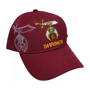 Trouver une icône similaire Fabricant vente en gros de mode bracelet en cuir à bord incurvé chapeau de baseball en laine vert foncé non structuré Ronpex - Product Image 1