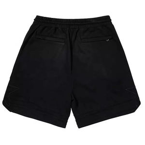 กางเกงขาสั้นผ้าคอตตอนสำหรับผู้ชายกางเกงขาสั้นแห้งเร็วสำหรับผู้ชายแบบลำลองสำหรับฤดูร้อนสินค้ามาใหม่ - Product Image 2