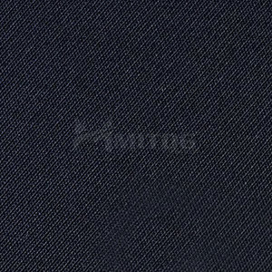 Conjunto de chándal de poliéster y algodón de la mejor calidad, diseño alto, talla grande, superventas para la temporada de primavera - Product Image 5