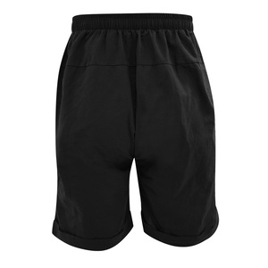 Ropa de baño para hombre, pantalones cortos de calidad superior, cómodos, servicio OEM, secado rápido, estampados, transpirables, proveedor de BD - Product Image 4