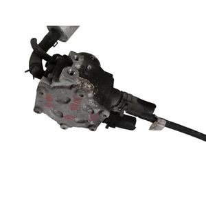 แก๊ส LPG นิสสัน จู๊ค รุ่นที่ 1 (10>13) - เบนซิน 1.6 - Product Image 1