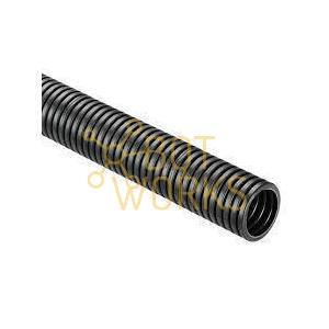 ABB PIST10B50 - Nuevo - Product Image 1