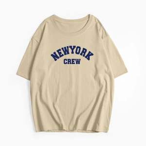 Logotipo impreso personalizado de alta calidad con camisetas de mujer de algodón orgánico suave cómodas promocionales en camisetas fáciles de llevar - Product Image 6