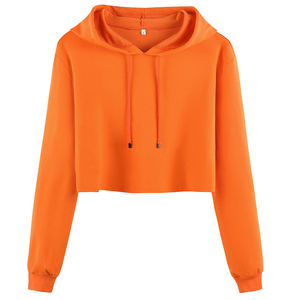 Nuevo estilo de manga larga, ropa de calle cómoda, sudaderas con capucha para hombre, manga corta de buena calidad, sudaderas con capucha para hombre de color marrón sólido - Product Image 4