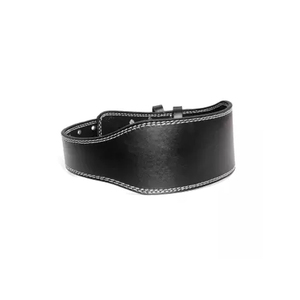 เข็มขัดหนังควายพร้อมบรรจุภัณฑ์และแบรนด์ที่ออกแบบได้ตามต้องการเข็มขัดออกกำลังกายที่ทนทานผลิตโลโก้ตามสั่ง - Product Image 6