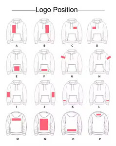 400 Gsm Boxy épaule tombante 100% coton à capuche personnalisé blanc uni grande taille hommes sweats à capuche lourd surdimensionné essentiel à capuche - Product Image 6