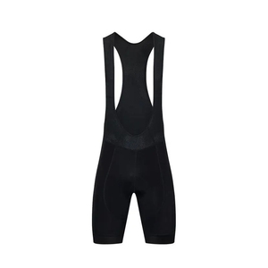 Nouveau design de maillot de cyclisme personnalisé à séchage rapide de haute qualité uniforme de cyclisme respirant en gros prix raisonnable Service OEM - Product Image 3