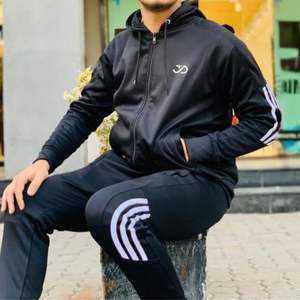 Camiseta lisa de secado rápido, transpirable, impresión en stock personalizada, Logo, Unisex, gimnasio, deportes, camisetas, ropa de verano para hombres y mujeres - Product Image 6