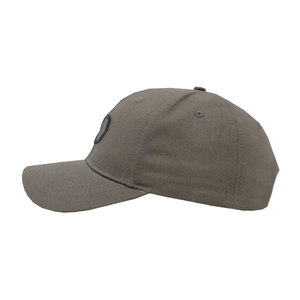 Vêtements d'extérieur à la mode Vente d'été Marché en ligne Approvisionnement classique Casquettes de baseball Écologique Léger Pièce fraîche Casquettes de baseball en denim - Product Image 3