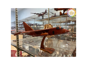 Wooden <b>box</b>/logo/intarsia Handmade <b>Pine</b> Wood Craft for Gift Packaging and Branding Solutions Made in Vietnam - Product Image 5