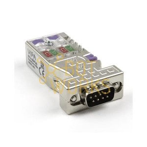 Vipa 9720DP30 - Nuovo - Product Image 1