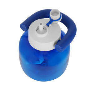 Bouteille Nouveautés Mugs bocaux et thermos Sport et Aventure M722154634 - Product Image 2