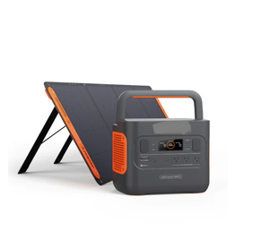 Estación de Energía Portátil BEST -explorer 1500 - Comprar Estación de Energía - Product Image 3