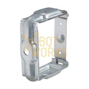 Schneider Electric KBB40ZFU - Nuovo - Product Image 1