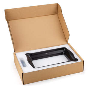 Saturn 4 & Ultra <b>3D</b> <b>Printer</b> Accessories Durable Metal and <b>Resin</b> Tank - Product Image 3