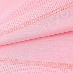 Ensemble de vêtements de basketball pour hommes 2025, maillot et short athlétiques respirants, idéal pour l'entraînement, la compétition et les matchs - Product Image 6