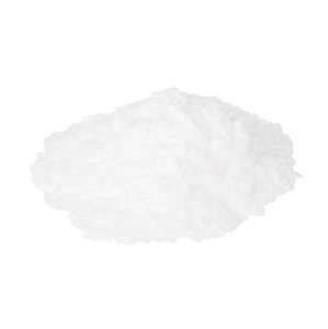 Poudre de dioxyde de silicium de haute pureté pour l'électronique et la céramique - Product Image 3