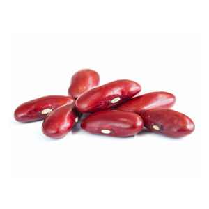 Haricots rouges séchés foncés de haute qualité en vrac Meilleur prix de gros - Product Image 3