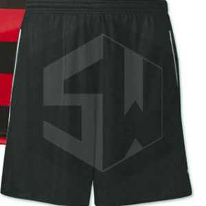 Uniforme de fútbol sublimado personalizado hecho en Pakistán ropa de fútbol Jersey y pantalones cortos ropa deportiva profesional uniforme de fútbol - Product Image 3