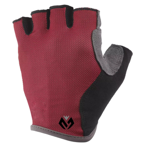 Bike Gloves Anti <b>Slip</b> Outdoor cycling gloves Sports Riding Working <b>Half</b> Fingers Cycling Gloves for men 2023 ] - Product Image 2