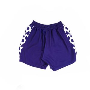 ชุดเสื้อรัดกล้ามเนื้อและกางเกงขาสั้นสำหรับบราซิลเลียนยิวยิตสูแบบสั่งทำพิเศษสำหรับผู้ชาย ชุดยูนิฟอร์ม MMA สำหรับการต่อสู้แบบ No-Gi  ชุดต่อสู้แบบพิมพ์ลายเต็มตัว ผู้ผลิต OEM - Product Image 5