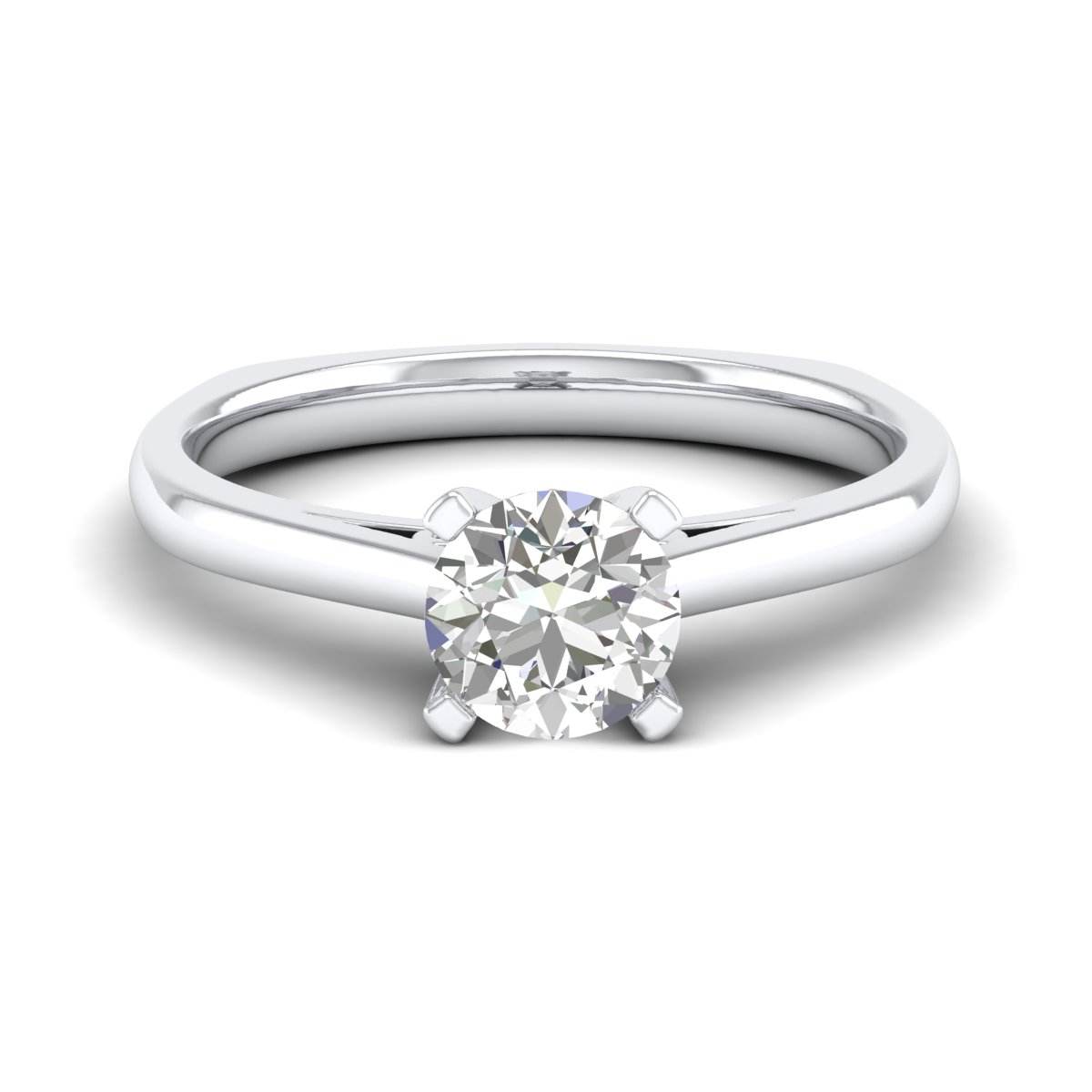 ทองคำขาว