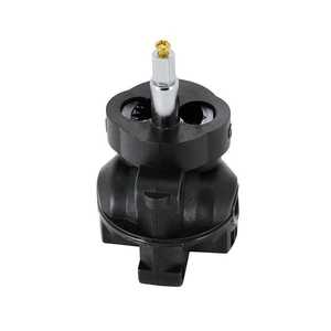 <b>Safety</b> Pressure Balanced Mixer <b>Valve</b> Component - Product Image 4