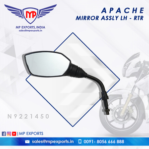 Wheeler papa2 2 2 2 2 papapapapapapapapapa2 ruedas disponibles a precio muy asequible para igigeria - Product Image 2