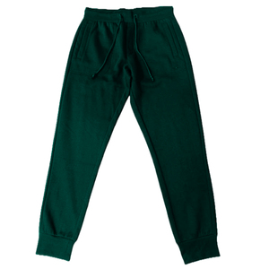 Venta al por mayor Amantes Pijamas de algodón para hombres Mujeres Moda casual Ropa de dormir térmica Bolsillos laterales Verano orgánico Pijamas de color sólido, - Product Image 4