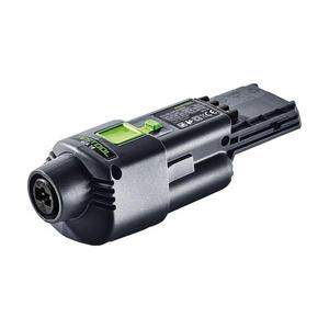 Adaptador de Corriente Festool Ergo ACA 220-240/18V para Lijadoras Productivity - Product Image 1