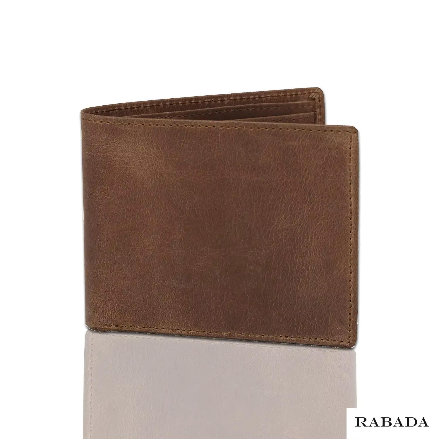 สีที่มี