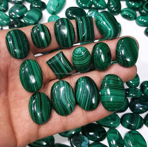 Citrine naturelle Coussin Pierre précieuse Pierre de naissance Bijoux personnalisés en acier inoxydable Or personnalisé 14x16mm IGI Certified High - Product Image 4