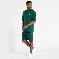 Servicio OEM, Logotipo Personalizado, Estilo Casual Americano, Shorts de Playa Billabon, UPF 50, Sólidos, para Hombre, Ecológicos, Transpirables, Trajes de Baño