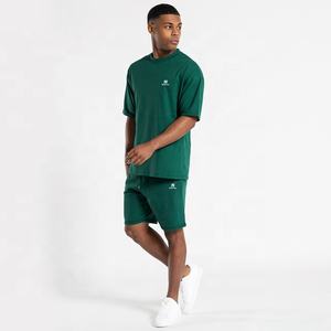 Shorts de bain pour hommes, style américain décontracté, logo personnalisé, service OEM, Billabon, UPF 50, uni - Product Image 2