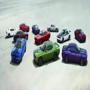 Venta de Autos Usados con Volante a la Izquierda, Asientos de Cuero, Cámara Trasera, en Buen Estado, Automáticos e Inteligentes - Product Image 3