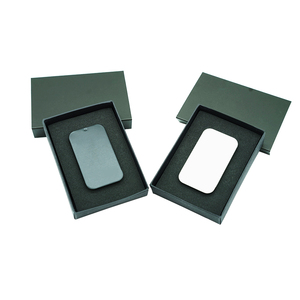 Parfum solide - Product Image 2