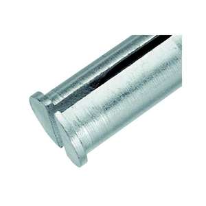 Extractor de Rodamientos de Agujas con Collar Reforzado Gedore, Categoría de Producto: Extractores de Engranajes - Product Image 3