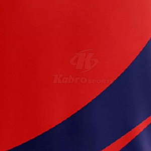Ropa de Cricket Profesional Personalizada 2025, de Alta Calidad, Transpirable, Ecológica, de Manga Corta, Ligera - Product Image 5