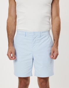 Pantalons courts vintage pour hommes de qualité supérieure, 100% coton, nouveau design imprimé, toile du Bangladesh, séchage rapide, coupe-vent, tendance, vente chaude - Product Image 2
