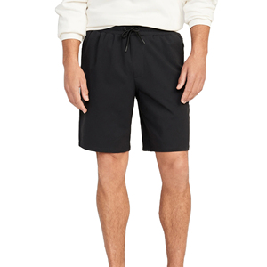 Diseño más demandado Hombres Bermudas Corto Tasa razonable Antiarrugas Venta caliente Transpirable Hombres Bermudas cortas con la última tela - Product Image 2