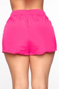 2023 personnalisé femmes décontracté Nylon fermeture éclair deux pièces pantalon ensemble XL taille coupe-vent essentiel survêtement solide motif tricot - Product Image 6