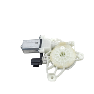 Moteur électrique de vitre avant droite FORD Puma Série L1TB-14A389-BD (19>) - Product Image 6