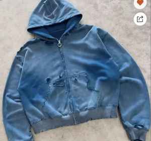 Survêtement pour homme le plus vendu - Product Image 5