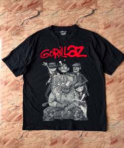 เสื้อยืดคอกลมสำหรับผู้ชาย - Product Image 6