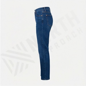 Pantalon femme taille haute, uni, skinny, poches cargo, cordon de serrage, lavage à l'acide, jogging, pantalon d'été, leggings décontractés, pantalon crayon - Product Image 3