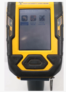 เครื่องวิเคราะห์ธาตุในดินและแร่ธาตุ XRF รุ่น XL2-800 / XL2-950 สำหรับเครื่องมือความแม่นยำสูง - พร้อมจัดส่ง - Product Image 4
