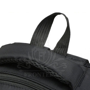 <span class=keywords><strong>New</strong></span> Style Premium Quality Rucksäcke Leichte Rucksäcke Factory Direct Sale <span class=keywords><strong>String</strong></span> Rucksack Taschen - Product Image 4