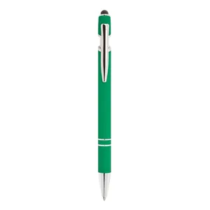 Penna Promozionale Personalizzata in Alluminio Alite, Gadget Personalizzati - Product Image 2