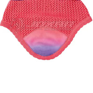 Gorro de oreja de caballo para bloque de ruido y control de moscas | Gorro de oreja de equitación suave, cómodo y transpirable - Product Image 3