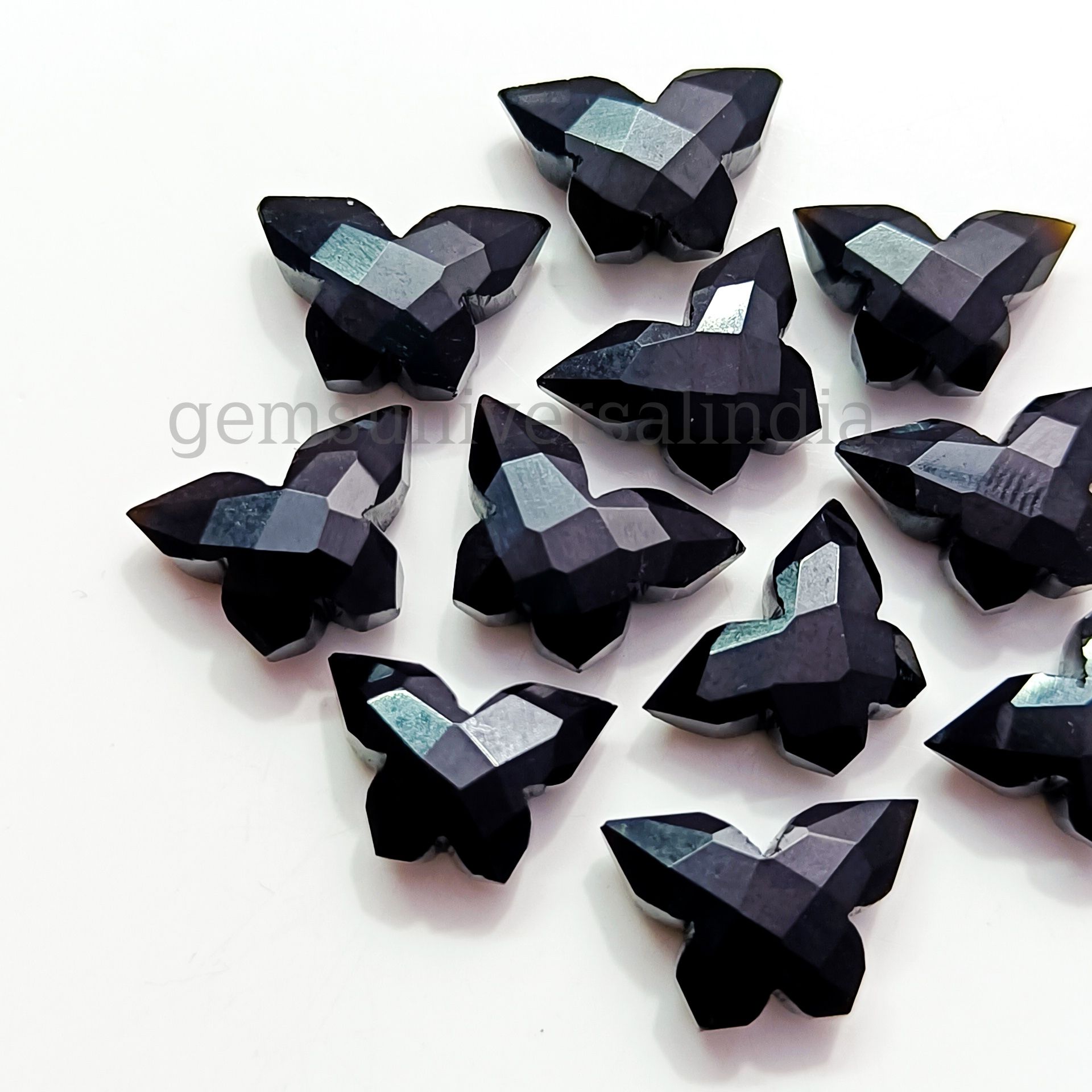 เหมือนกับภาพ